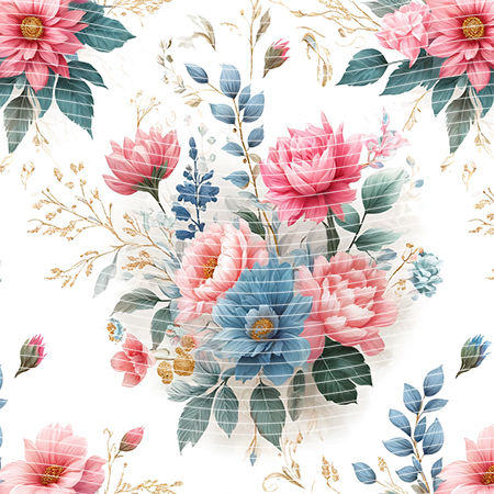 20oz integrate-EJ-7813